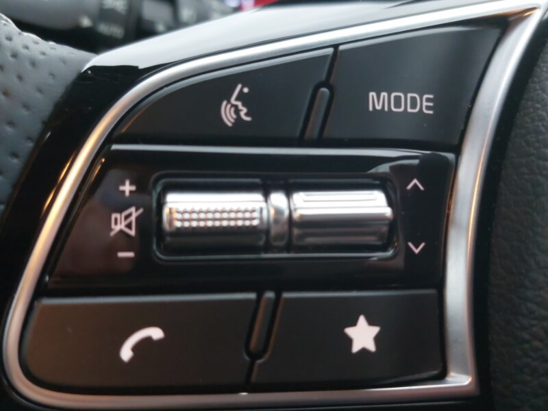 Used Kia Ceed 2025 for sale - 76737117: Photo 14