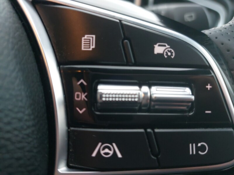 Used Kia Ceed 2025 for sale - 76737117: Photo 15