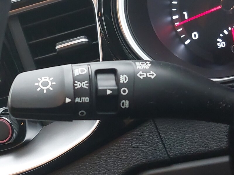 Used Kia Ceed 2025 for sale - 76737117: Photo 16