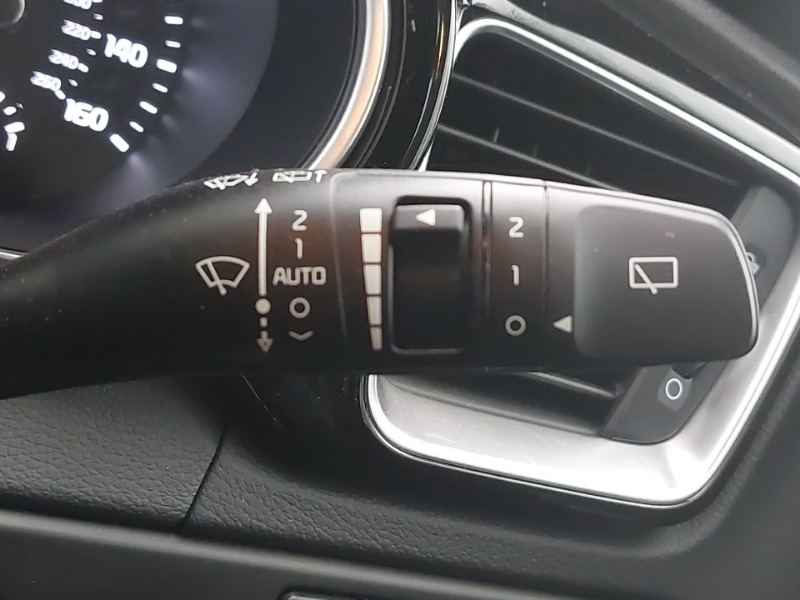 Used Kia Ceed 2025 for sale - 76737117: Photo 17