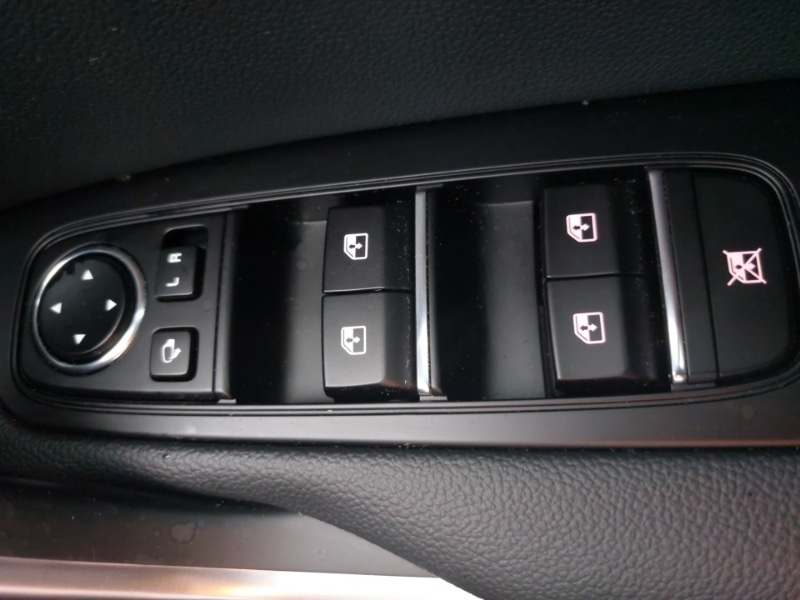 Used Kia Ceed 2025 for sale - 76737117: Photo 19