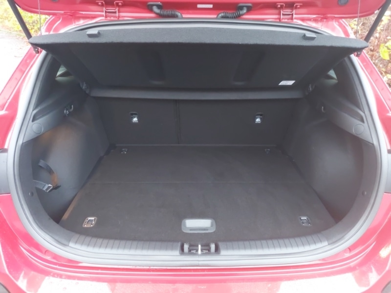 Used Kia Ceed 2025 for sale - 76737117: Photo 8