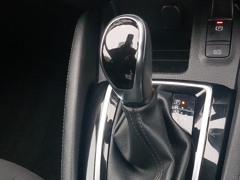 Used Nissan Qashqai 2020 for sale - 76511516: Photo 13