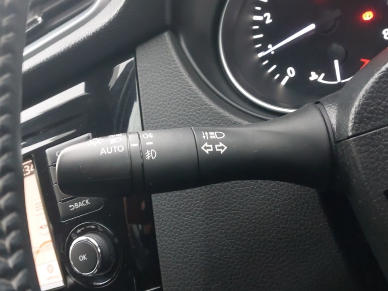 Used Nissan Qashqai 2020 for sale - 76511516: Photo 16