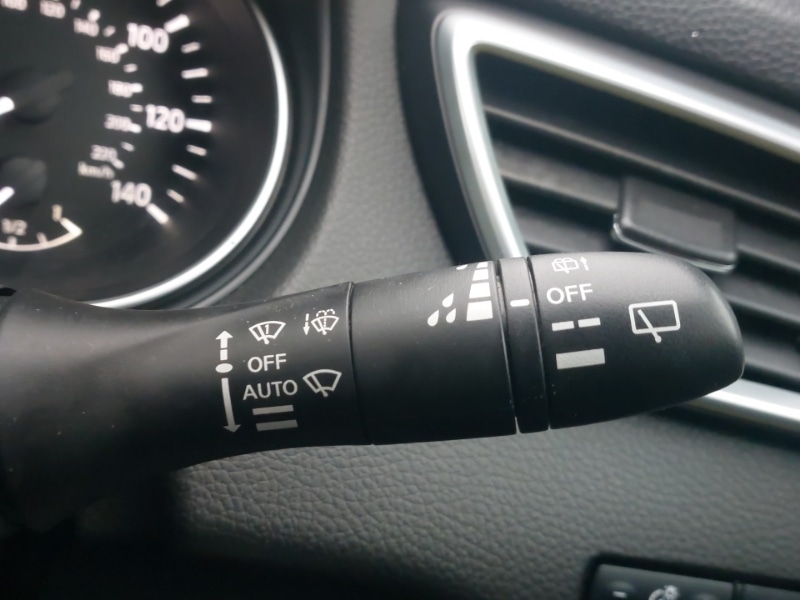 Used Nissan Qashqai 2020 for sale - 76511516: Photo 17