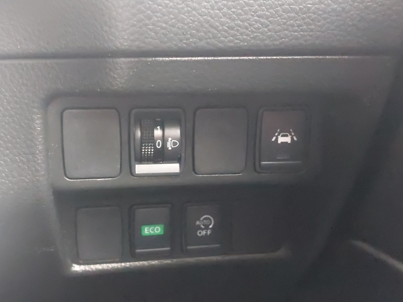 Used Nissan Qashqai 2020 for sale - 76511516: Photo 18