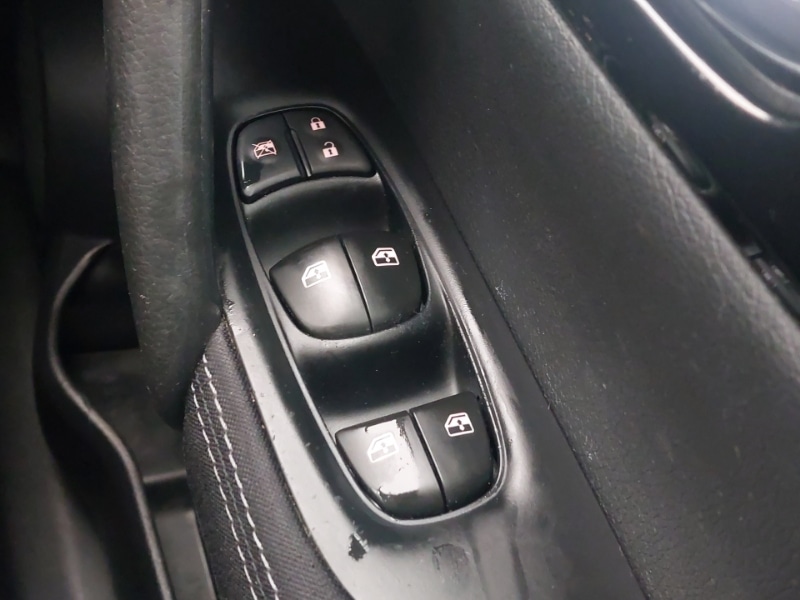 Used Nissan Qashqai 2020 for sale - 76511516: Photo 19