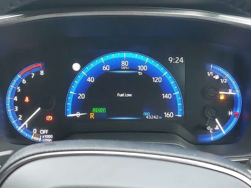 Used Toyota Corolla 2019 for sale - 77605831: Photo 11