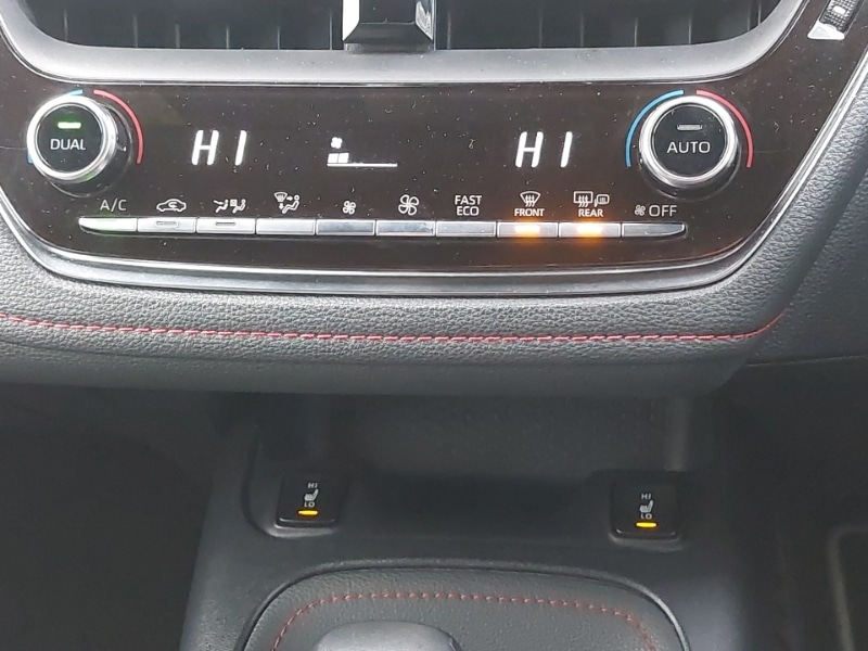 Used Toyota Corolla 2019 for sale - 77605831: Photo 13