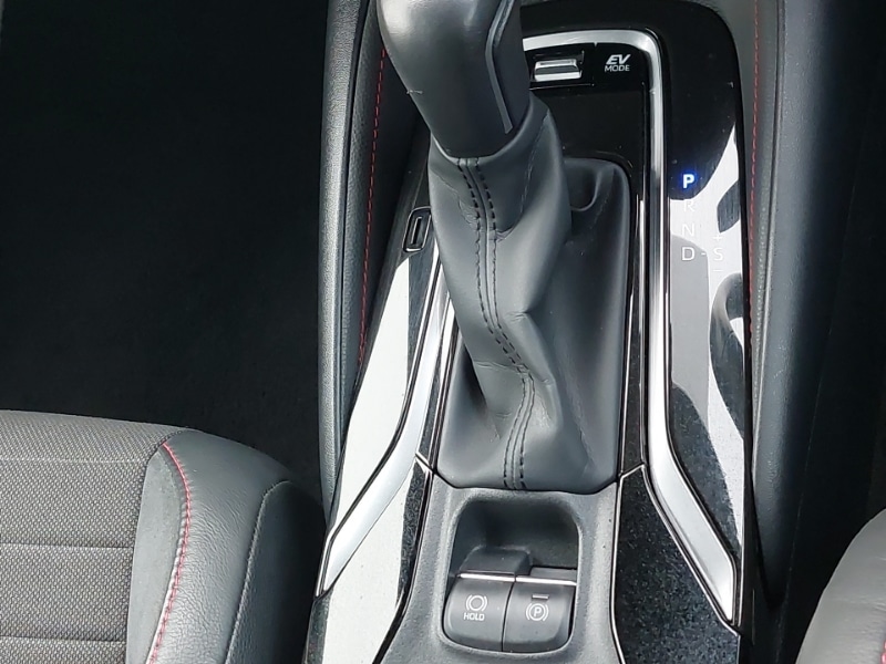 Used Toyota Corolla 2019 for sale - 77605831: Photo 14