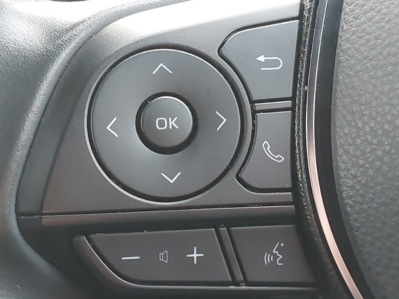 Used Toyota Corolla 2019 for sale - 77605831: Photo 15