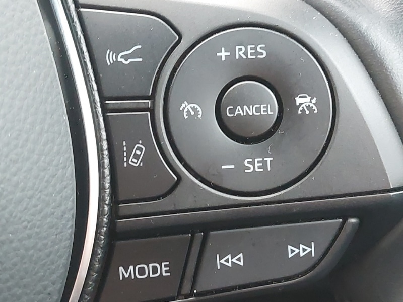 Used Toyota Corolla 2019 for sale - 77605831: Photo 16