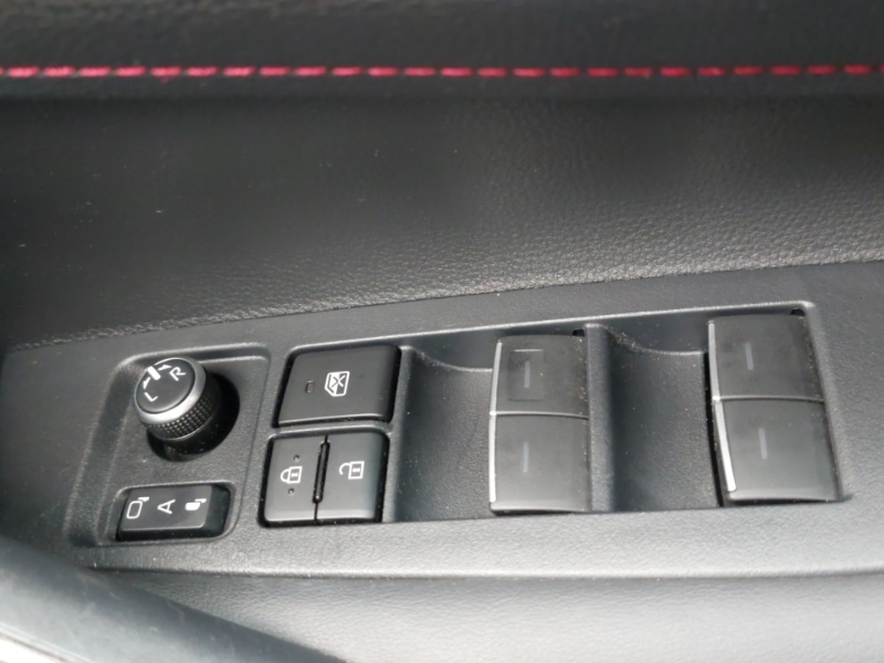 Used Toyota Corolla 2019 for sale - 77605831: Photo 17