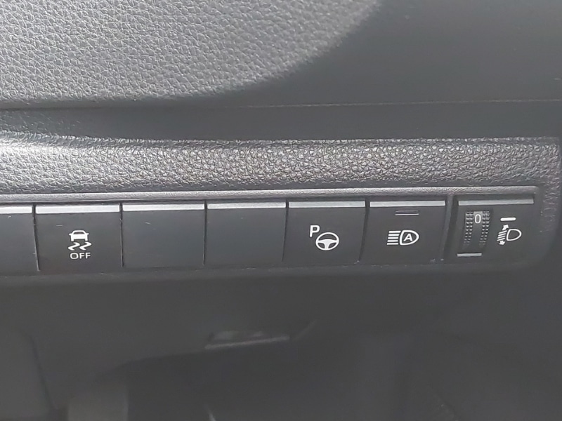 Used Toyota Corolla 2019 for sale - 77605831: Photo 18