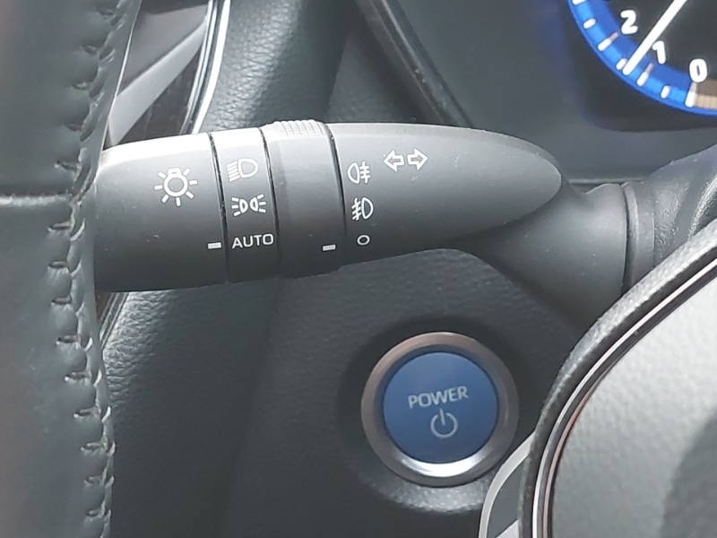 Used Toyota Corolla 2019 for sale - 77605831: Photo 19