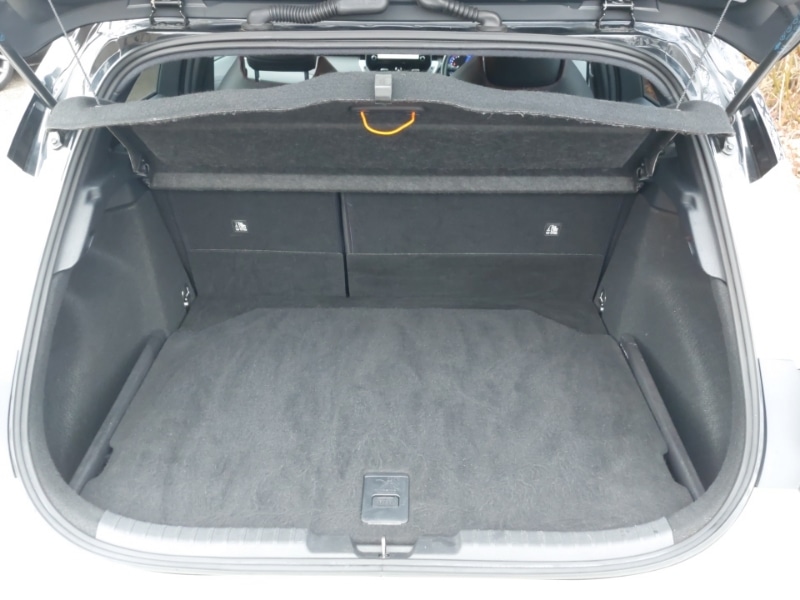 Used Toyota Corolla 2019 for sale - 77605831: Photo 8