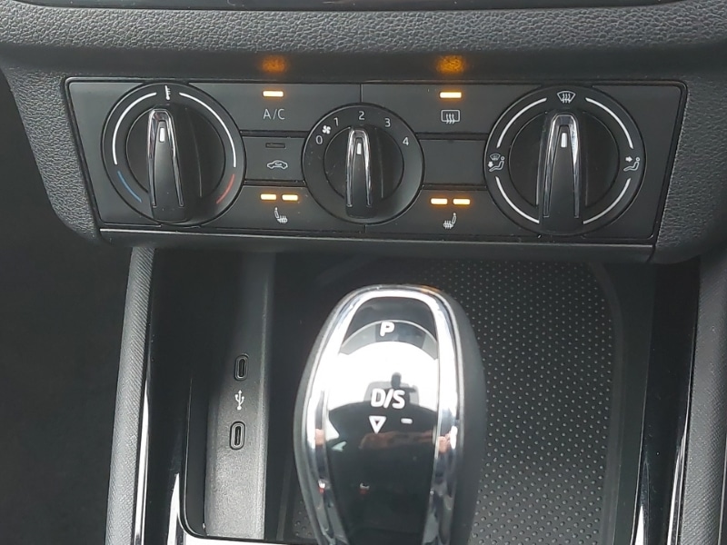 Used Skoda Kamiq 2022 for sale - 78164471: Photo 14