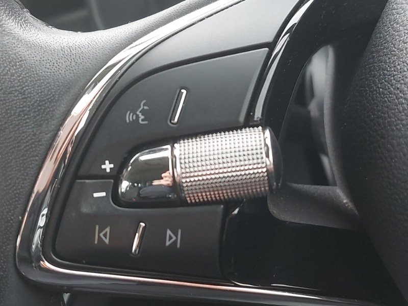 Used Skoda Kamiq 2022 for sale - 78164471: Photo 15