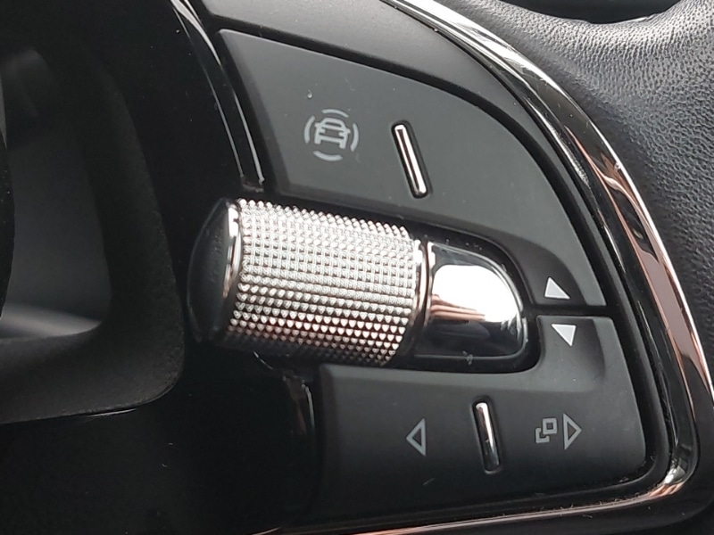 Used Skoda Kamiq 2022 for sale - 78164471: Photo 16