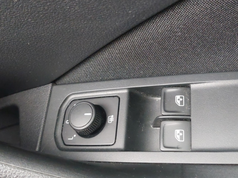 Used Skoda Kamiq 2022 for sale - 78164471: Photo 17