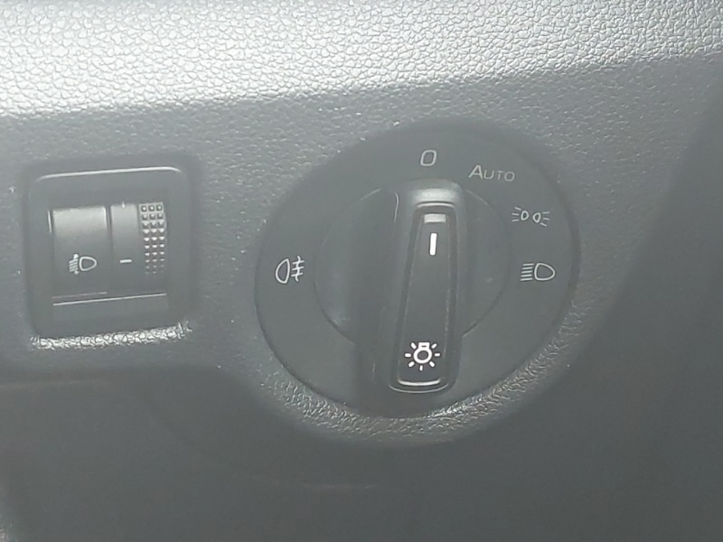 Used Skoda Kamiq 2022 for sale - 78164471: Photo 18