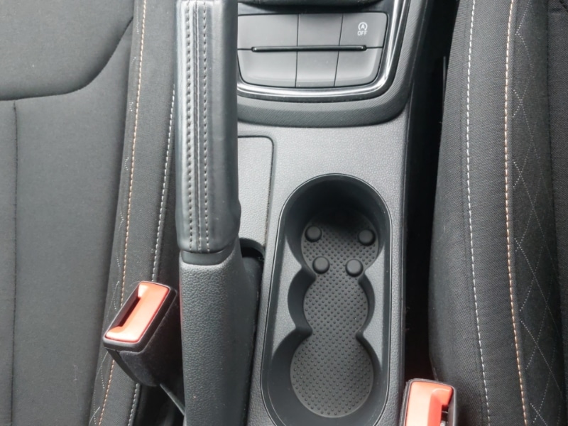 Used Skoda Kamiq 2022 for sale - 78164471: Photo 19