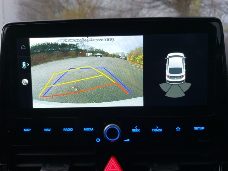 Used Hyundai IONIQ 2022 for sale - 76726238: Photo 10