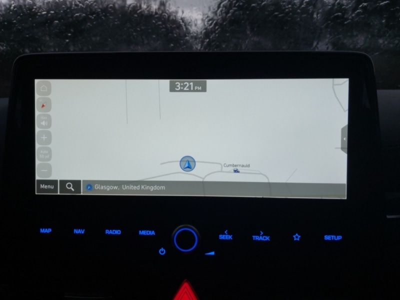 Used Hyundai IONIQ 2022 for sale - 76726238: Photo 12