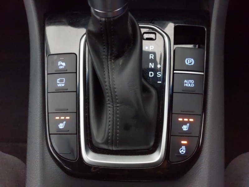 Used Hyundai IONIQ 2022 for sale - 76726238: Photo 13