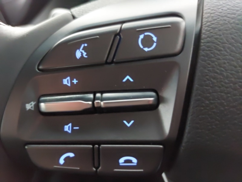 Used Hyundai IONIQ 2022 for sale - 76726238: Photo 14