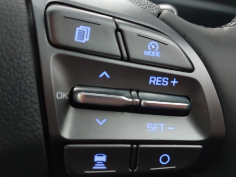 Used Hyundai IONIQ 2022 for sale - 76726238: Photo 15