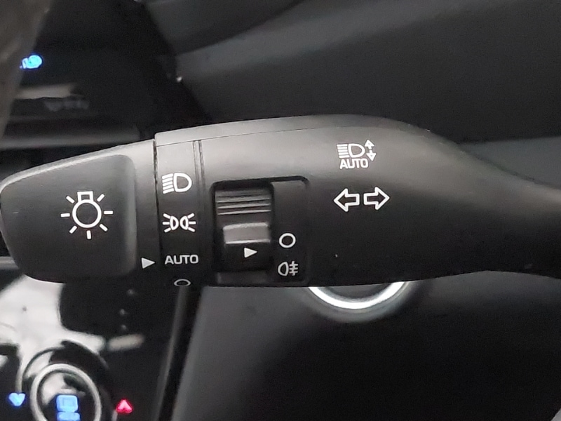 Used Hyundai IONIQ 2022 for sale - 76726238: Photo 16