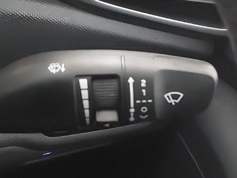 Used Hyundai IONIQ 2022 for sale - 76726238: Photo 17