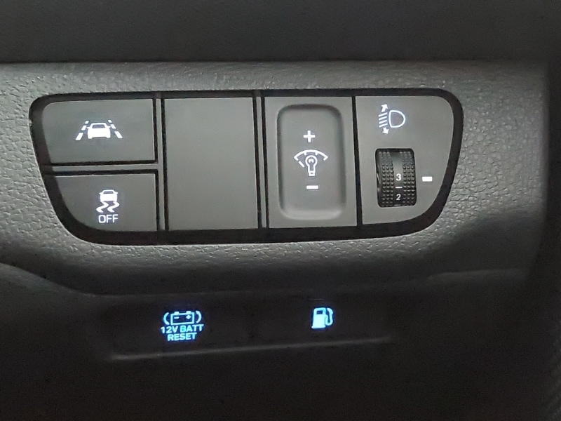 Used Hyundai IONIQ 2022 for sale - 76726238: Photo 18