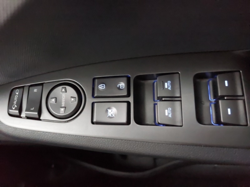 Used Hyundai IONIQ 2022 for sale - 76726238: Photo 19