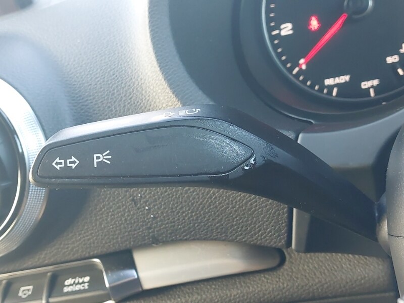 Used Audi A3 2018 for sale - 77596736: Photo 17