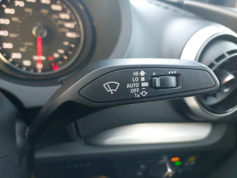 Used Audi A3 2018 for sale - 77596736: Photo 18