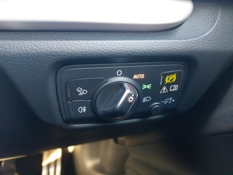 Used Audi A3 2018 for sale - 77596736: Photo 19