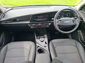 Used Kia Niro 2023 for sale - 79642412: Photo