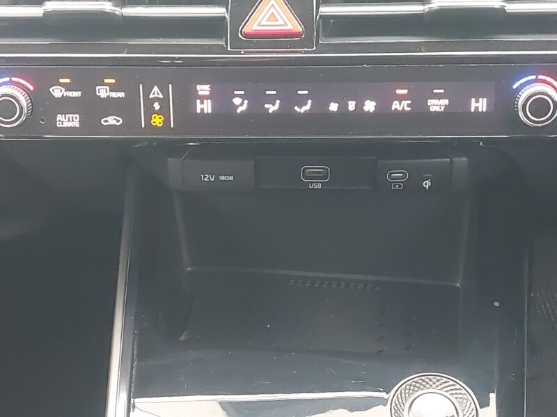 Used Kia Niro 2025 for sale - 77284461: Photo 13