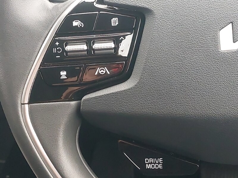 Used Kia Niro 2025 for sale - 77284461: Photo 15