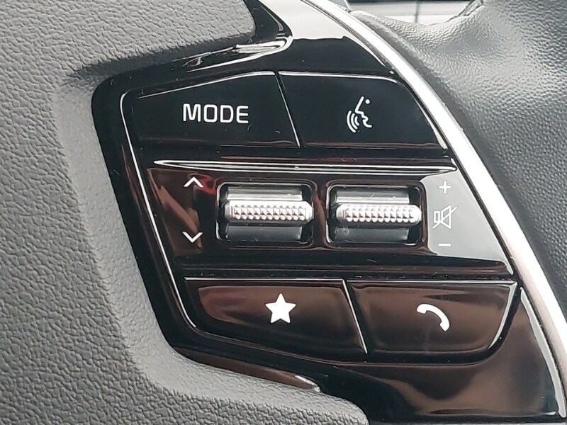 Used Kia Niro 2025 for sale - 77284461: Photo 16