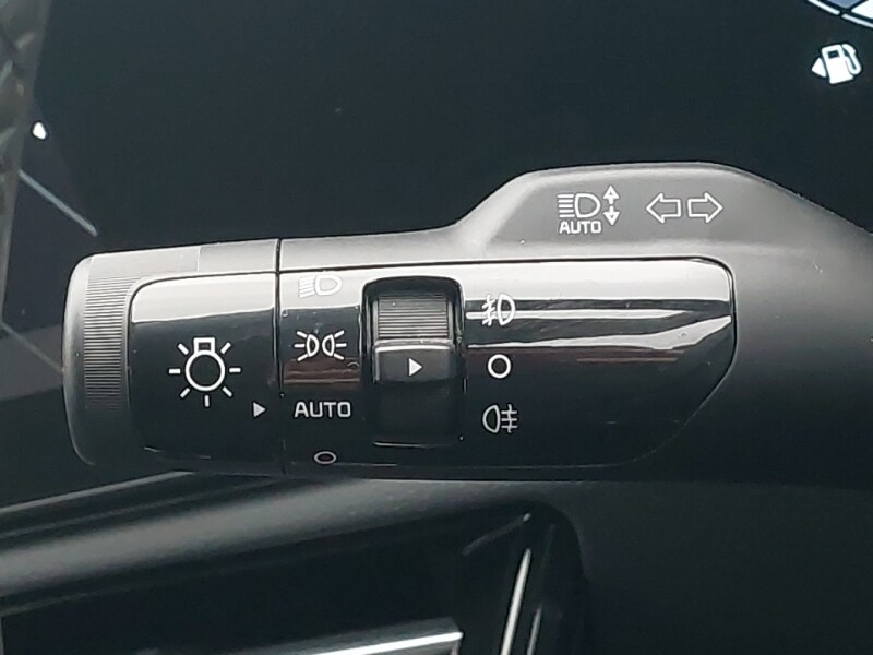 Used Kia Niro 2025 for sale - 77284461: Photo 17