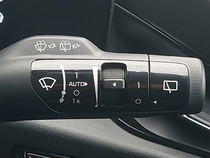 Used Kia Niro 2025 for sale - 77284461: Photo 18