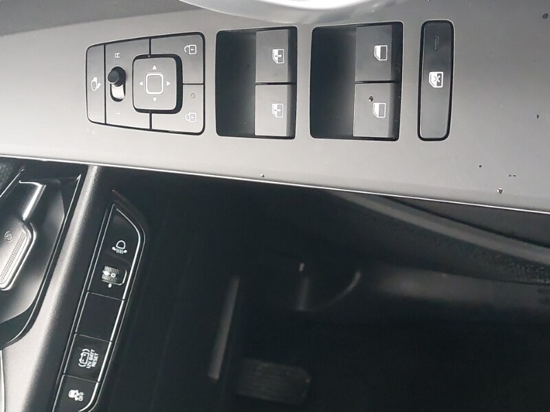 Used Kia Niro 2025 for sale - 77284461: Photo 19