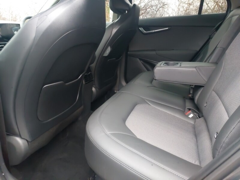 Used Kia Niro 2025 for sale - 77284461: Photo 6