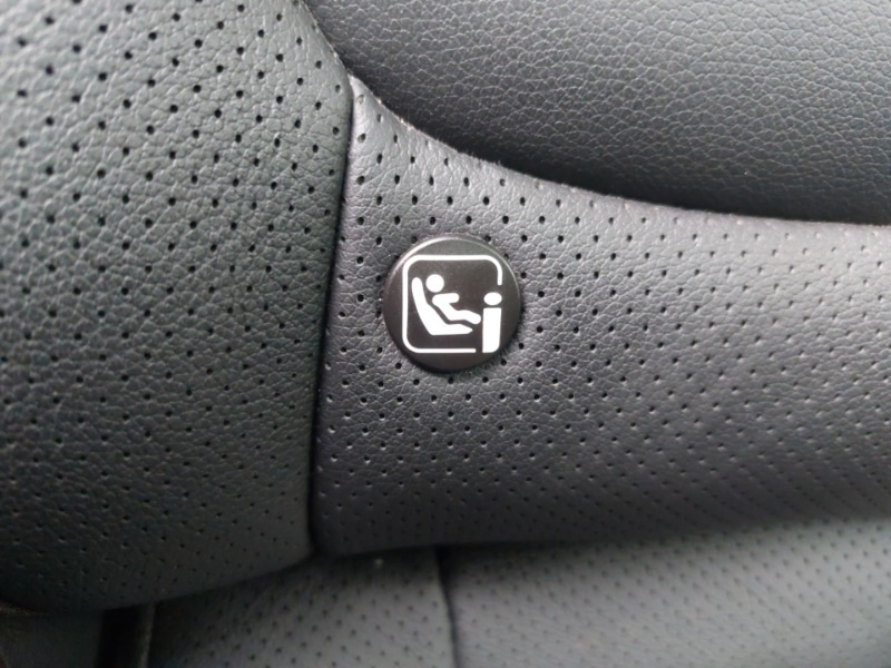 Used Hyundai TUCSON 2022 for sale - 76107984: Photo 12