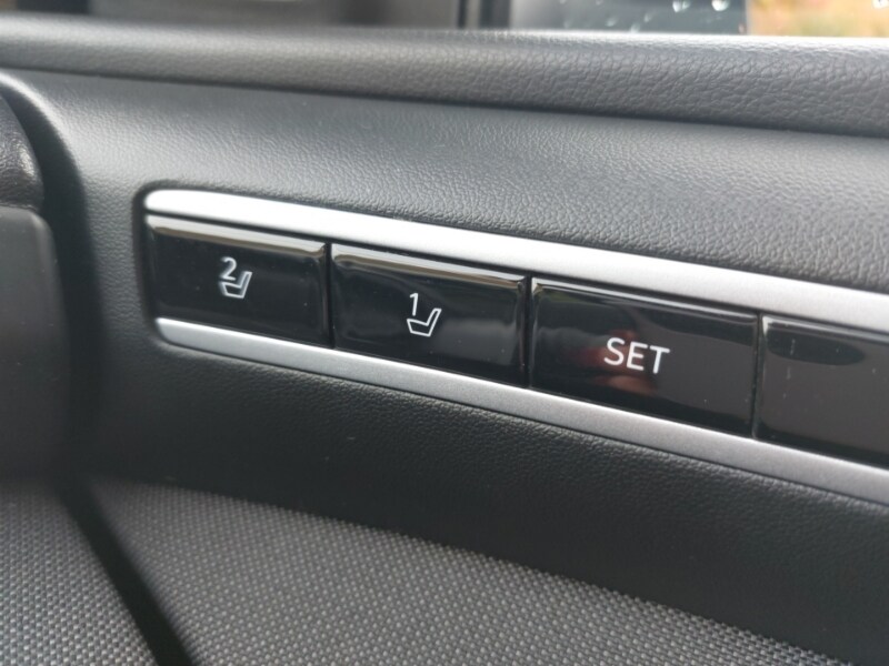 Used Hyundai TUCSON 2022 for sale - 76107984: Photo 14