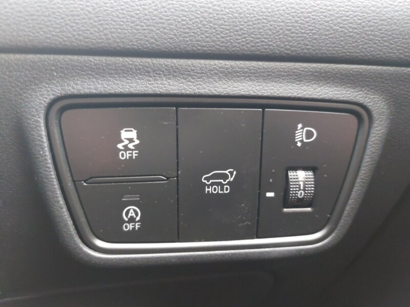Used Hyundai TUCSON 2022 for sale - 76107984: Photo 15