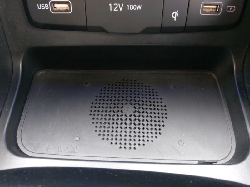 Used Hyundai TUCSON 2022 for sale - 76107984: Photo 17